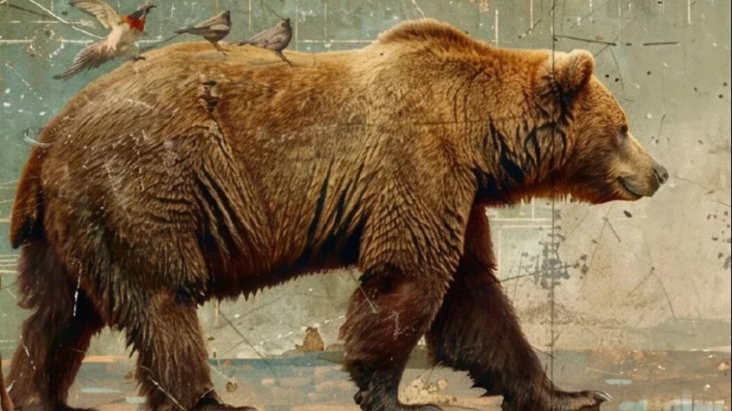    ФОТО: КОЛЛАЖ ЦАРЬГРАДА