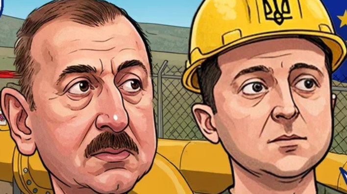    КОЛЛАЖ ЦАРЬГРАДА