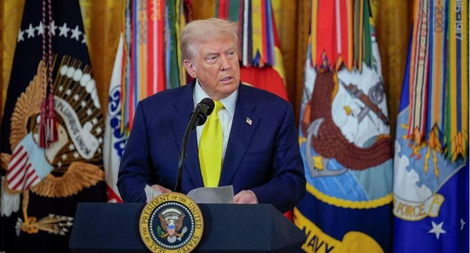    РИА «Новости»