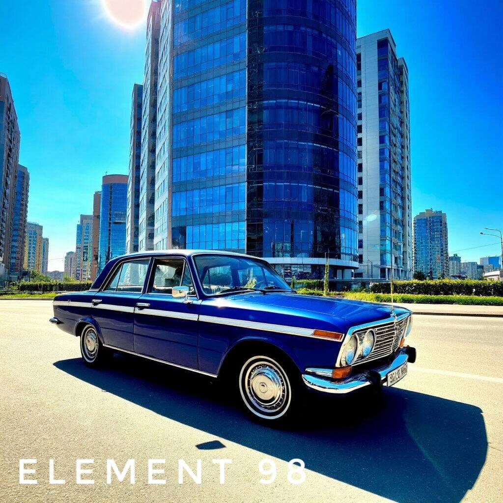 За что могут лишить прав? Удаление катализатора: Юридическая Мина Под Капотом (Взгляд Мастера с 20-летним Стажем) Автор: Алексей Петров, мастер-приемщик, специалист по диагностике и ремонту выхлопных систем. В отрасли с 2004 года.