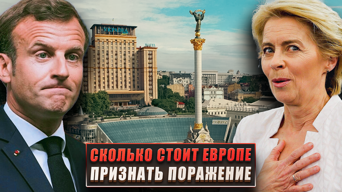 https://avatars.dzeninfra.ru/get-zen_doc/271828/pub_68a37ee4326e5b5146c3adb6_68a38f63c2fdeb712b8ab158/scale_1200