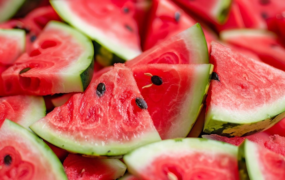 Фото с сайта: freepik.com 