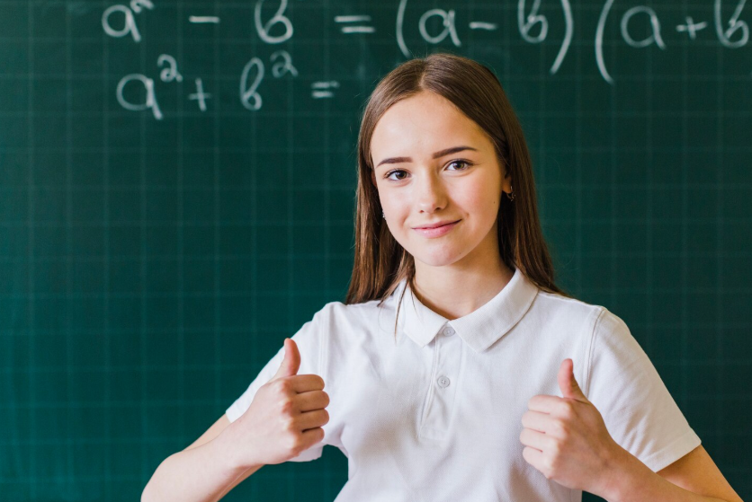 Разработано Freepik