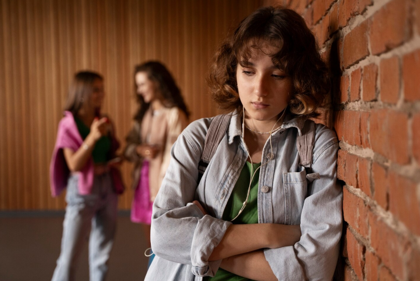 Разработано Freepik