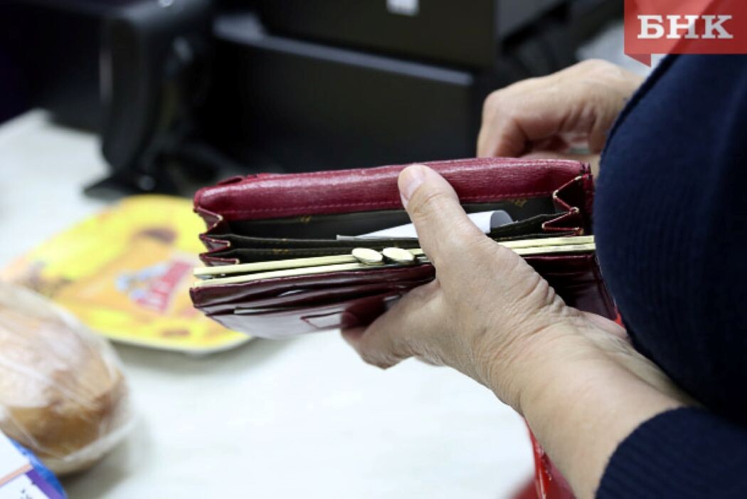 Иллюстративное фото из архива БНК