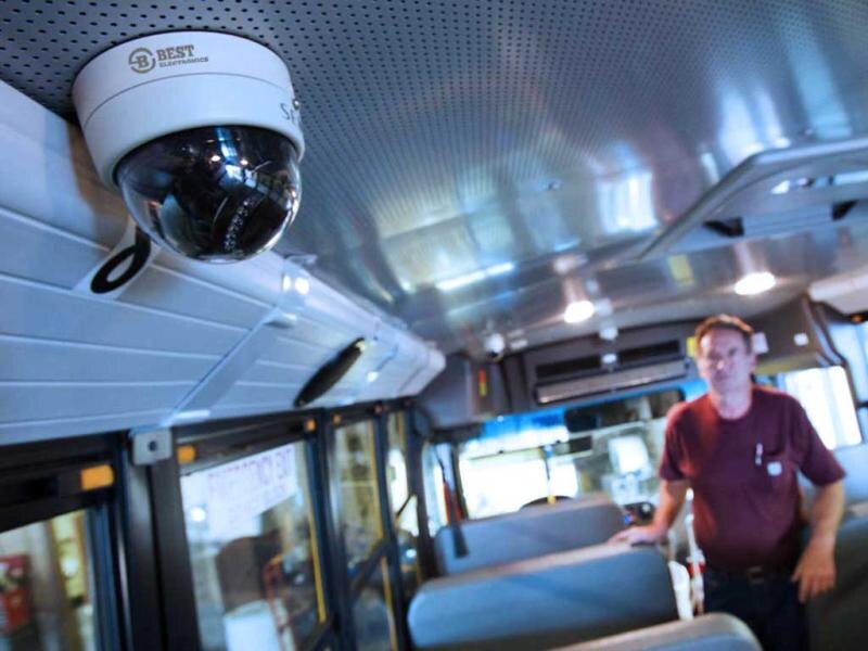 Фото заимствовано - https://bestelectronics.pro/services/dostavka-vo-vse-regiony/