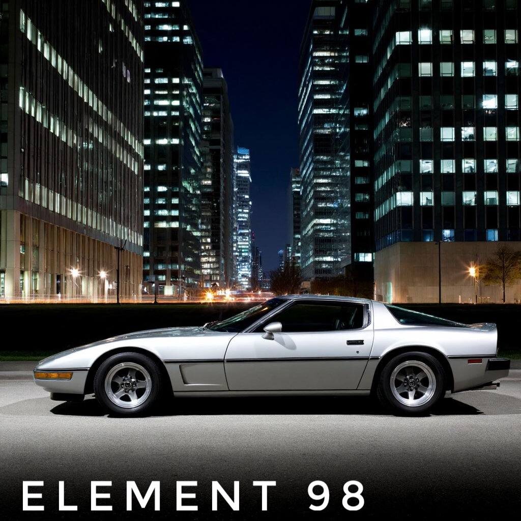 Выхлопная система будущего: Катализаторы на свалку истории? Взгляд из ямы спустя 20 лет ремонта (Звук откручиваемой гайки, запах отработанного масла...) 