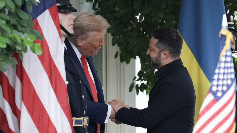   Gettyimages.ru