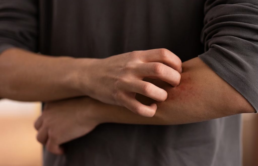    Фото: freepik.com Редактор