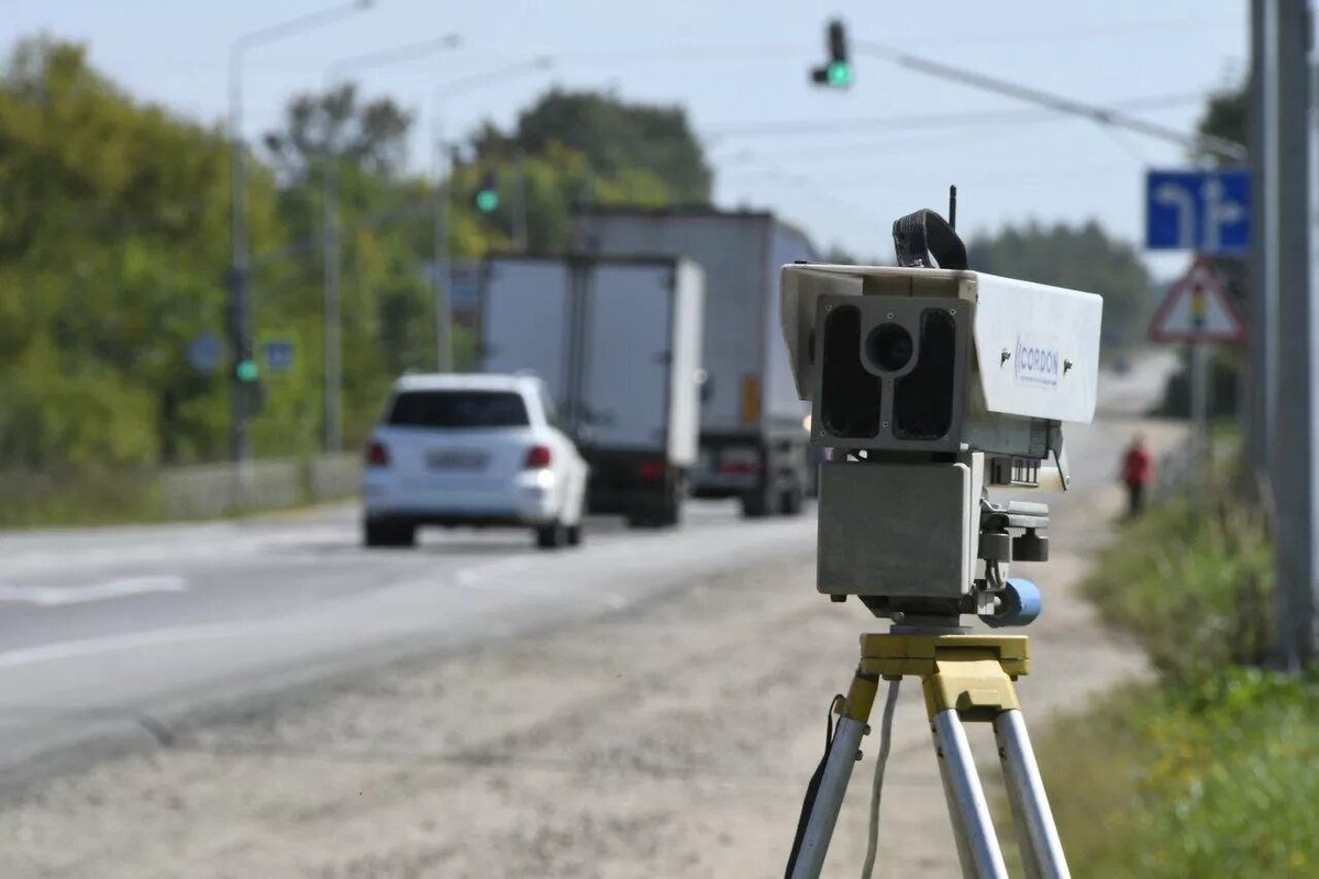 Фото заимствовано - https://www.yaplakal.com/forum7/topic2938534.html