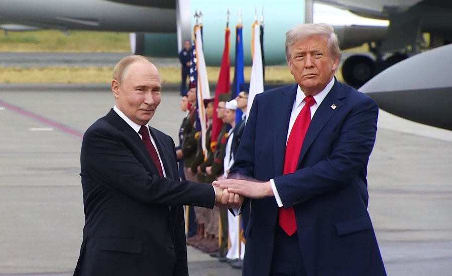    © РИА Новости