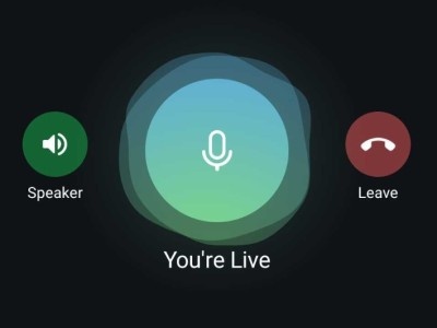    Опрос: используете ли вы мессенджеры для звонков?