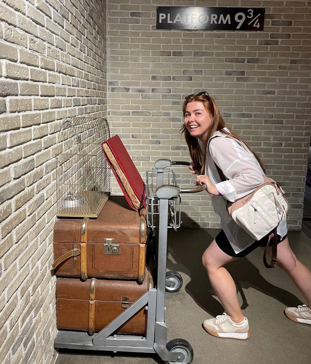 Заводить себя с толкача — не вариант. Всё равно, что толкать ржавую телегу.