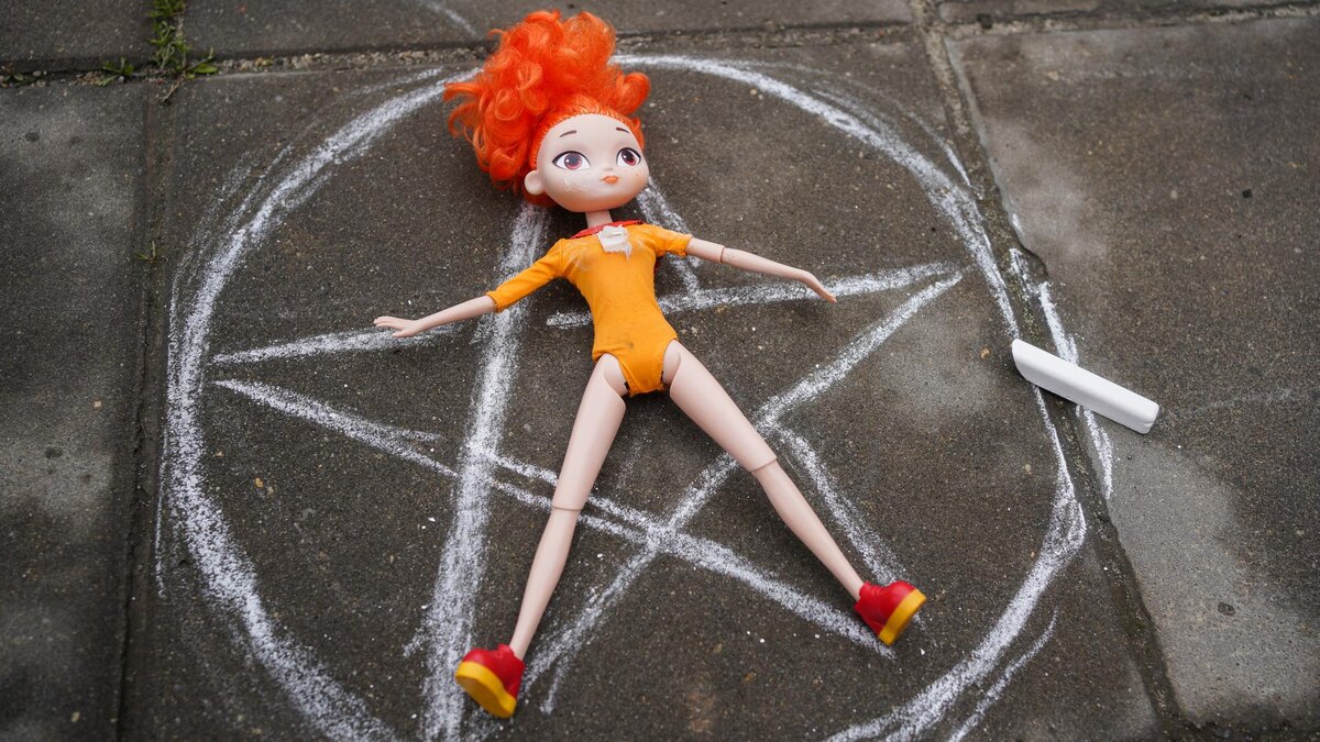    Фото: ИЗВЕСТИЯ/Анна Селина