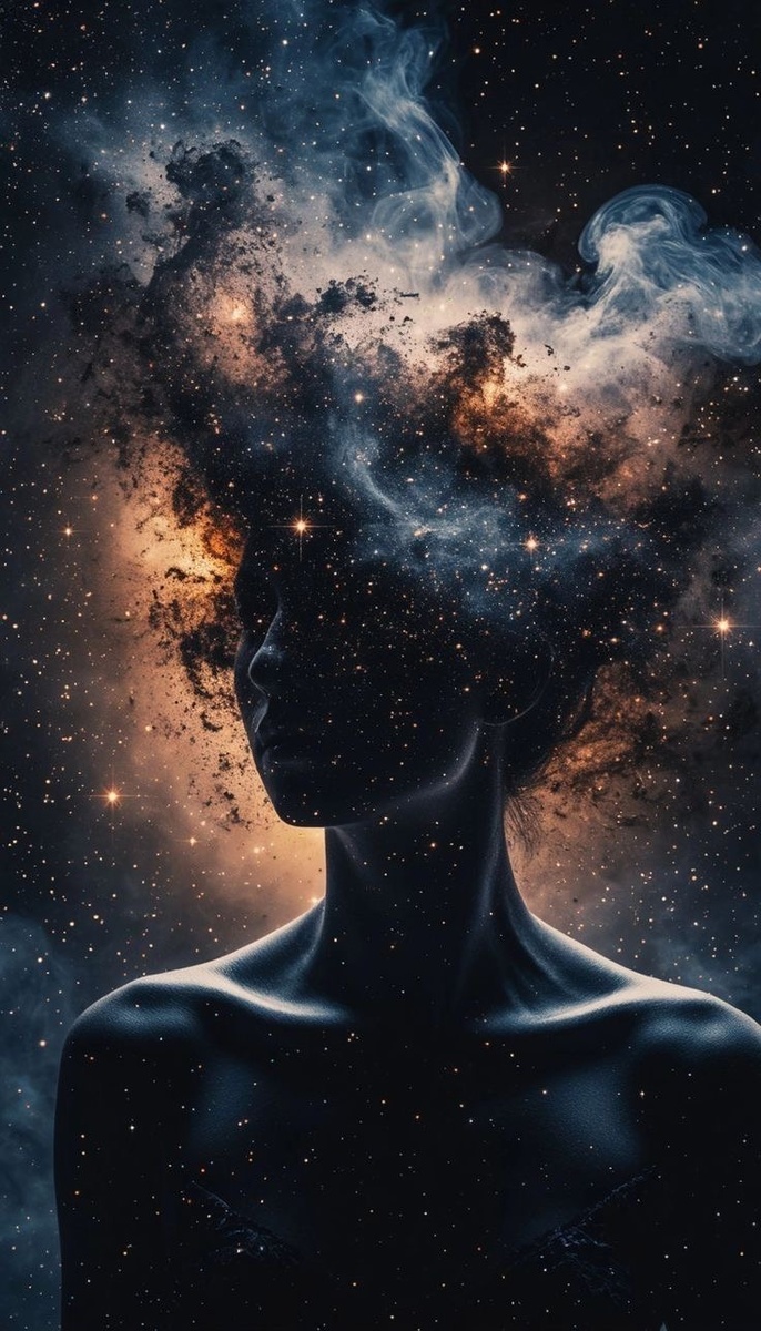 Провал №1: Ожидание волшебной палочки (а получила... мысли!)