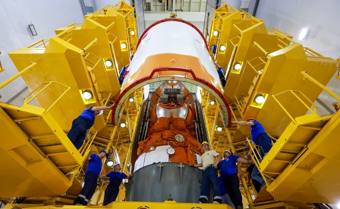 Фото: Иван Тимошенко  📷
