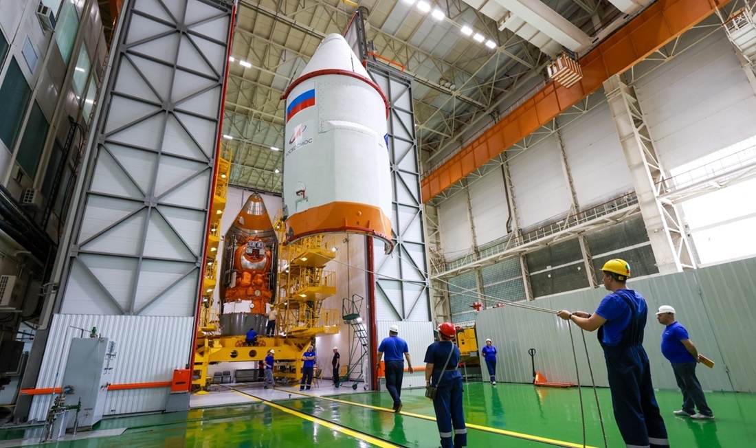 Фото: Иван Тимошенко  📷
