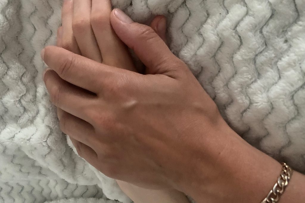 фото: vk.com/ano4homes