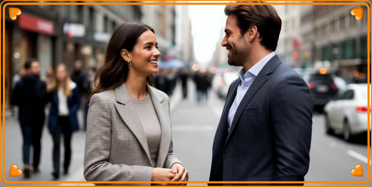 Изображение Шедеврум