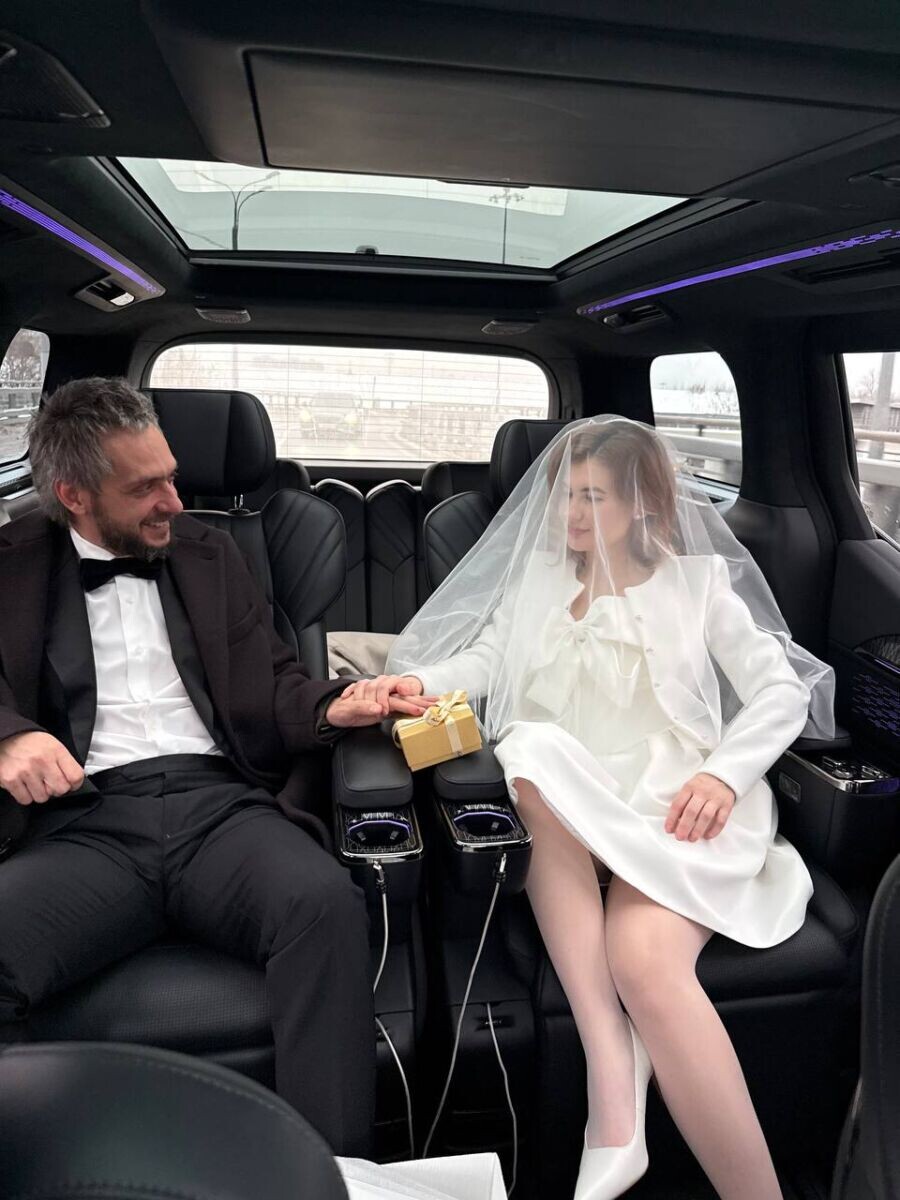 Листайте вправо, чтобы увидеть больше изображений