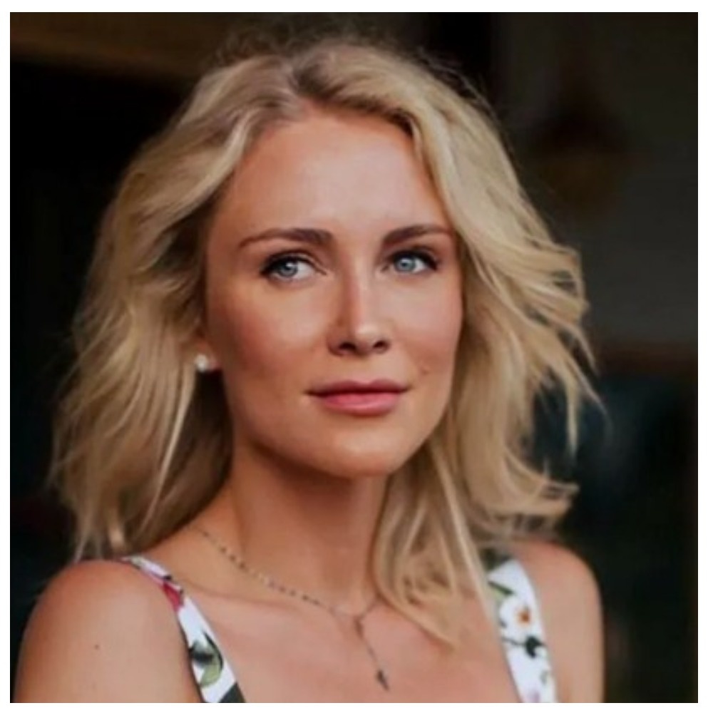 Лично мне Катя Гордон напоминает адвоката Ефремова, Эльмана Пашаева - она тушит пожар бензином. Вместо того, чтобы тихо-мирно максимально подоить изменщика, они объявили ему войну