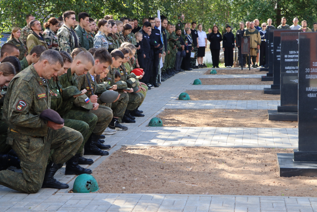 Фото: Калининская АЭС
