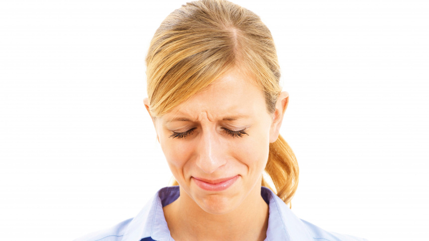    Фото: www.globallookpress.com/kati