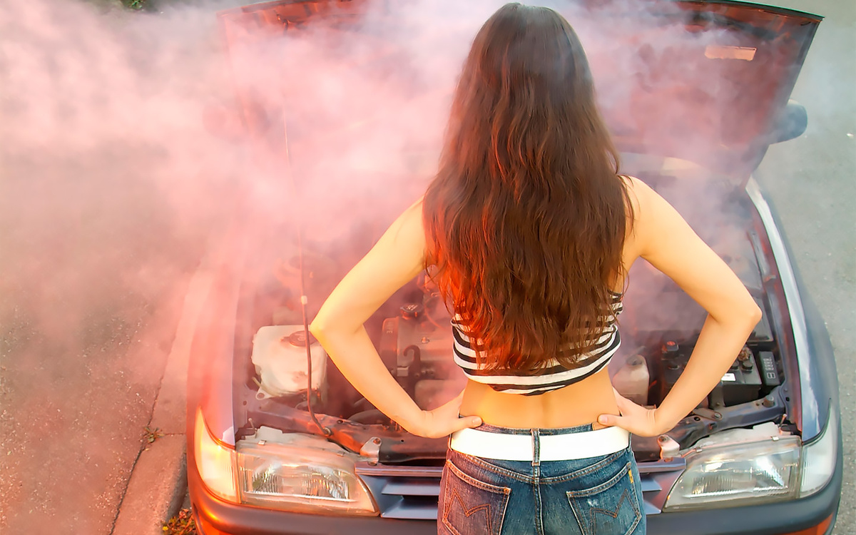 Фото заимствовано - https://gorodvitebsk.by/news/05-02-2021/na_zametku_voditelyam