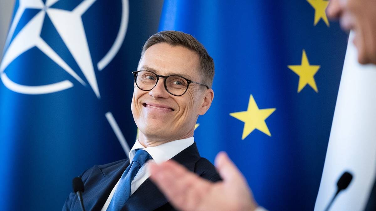    Фото: flickr/nato