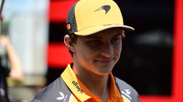    © Getty Images / NurPhoto / Andrea Diodato