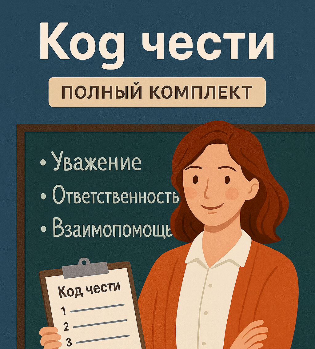 Рисовать я не умею... А нейронка почудила с руками 