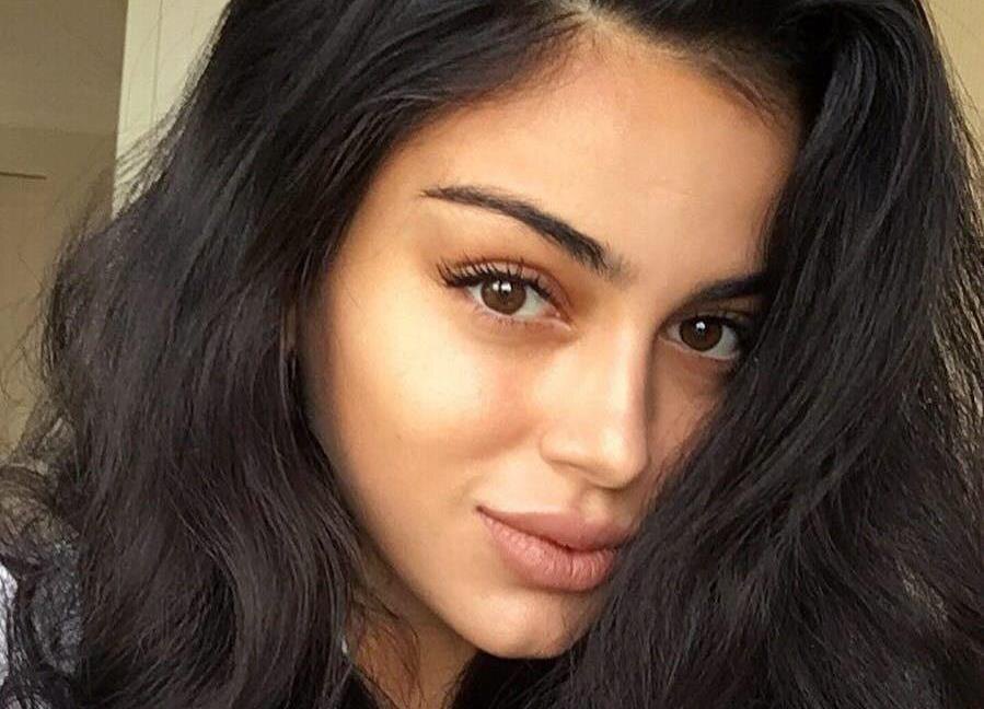 фото из открытых ресурсов интернета