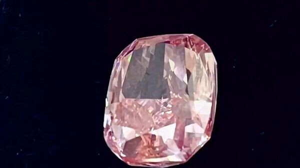    © Photo : Social media page of @DubaiPoliceHQ