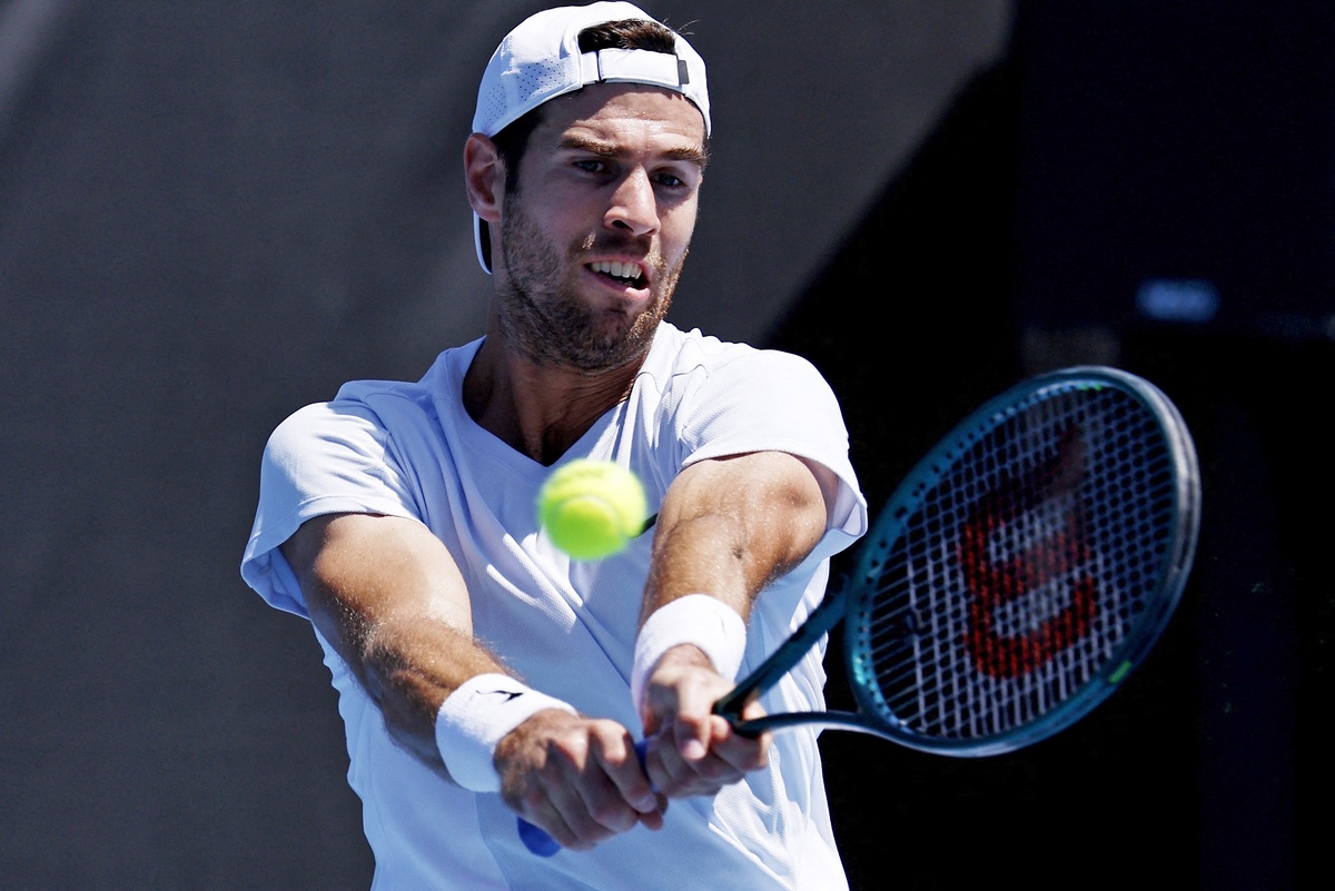    Tingshu Wang / Reuters