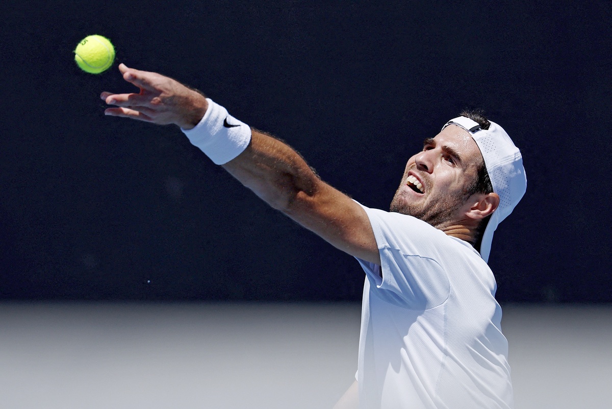    Tingshu Wang / Reuters