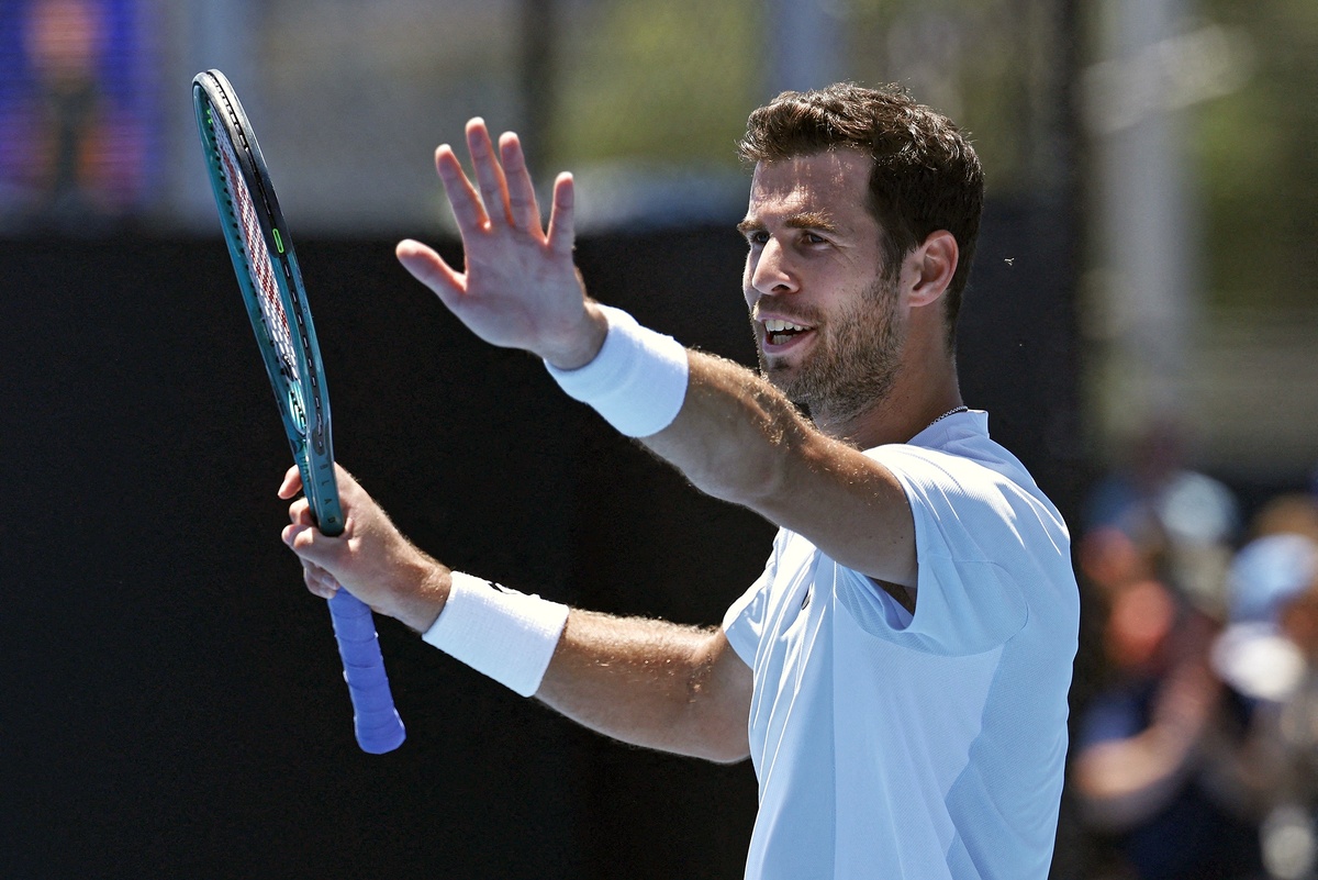    Tingshu Wang / Reuters