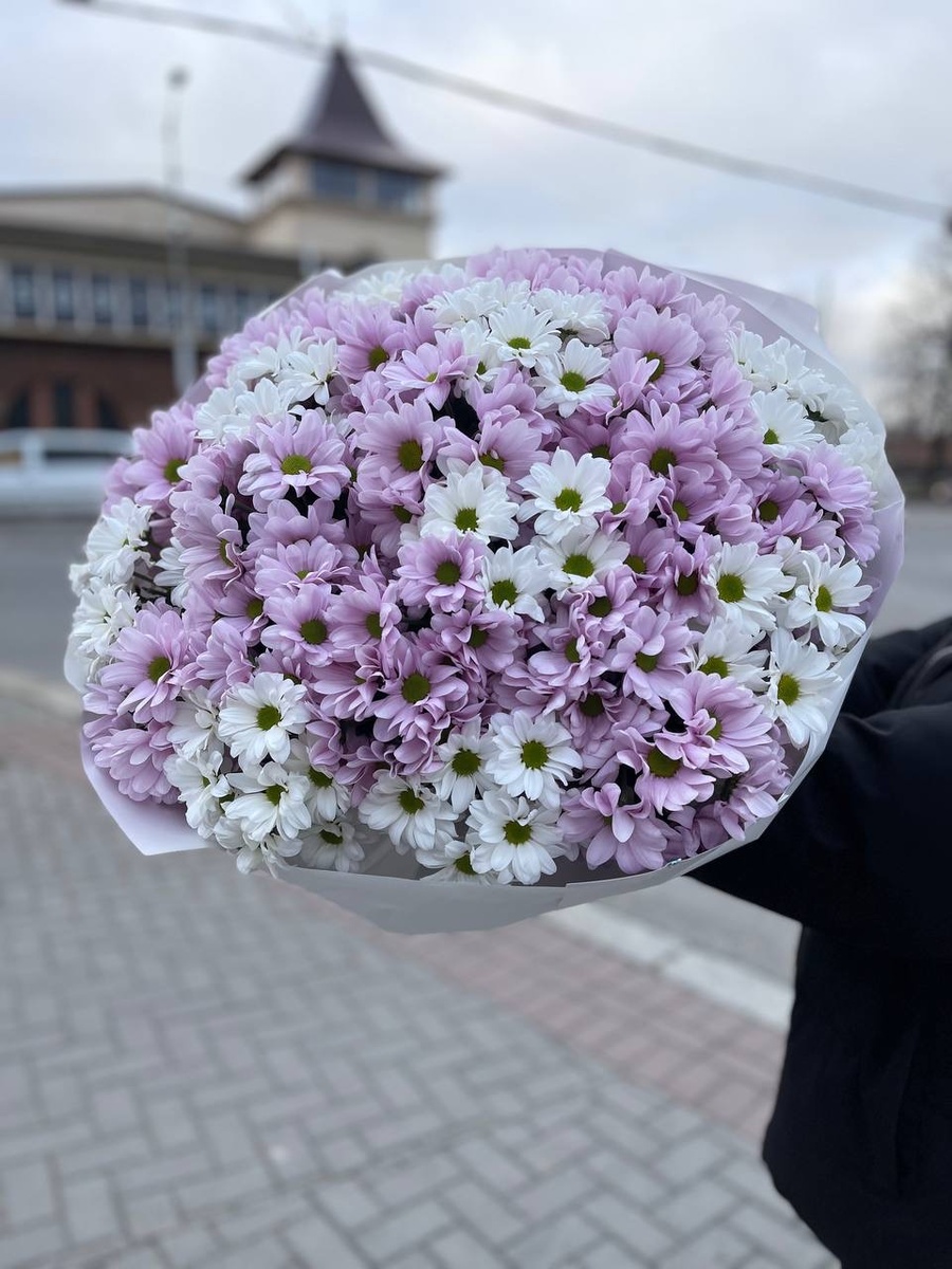 Фото amelia-flowers.ru