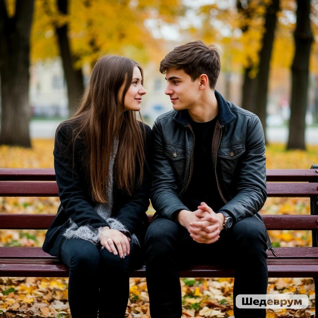 Изготовлено ИИ 