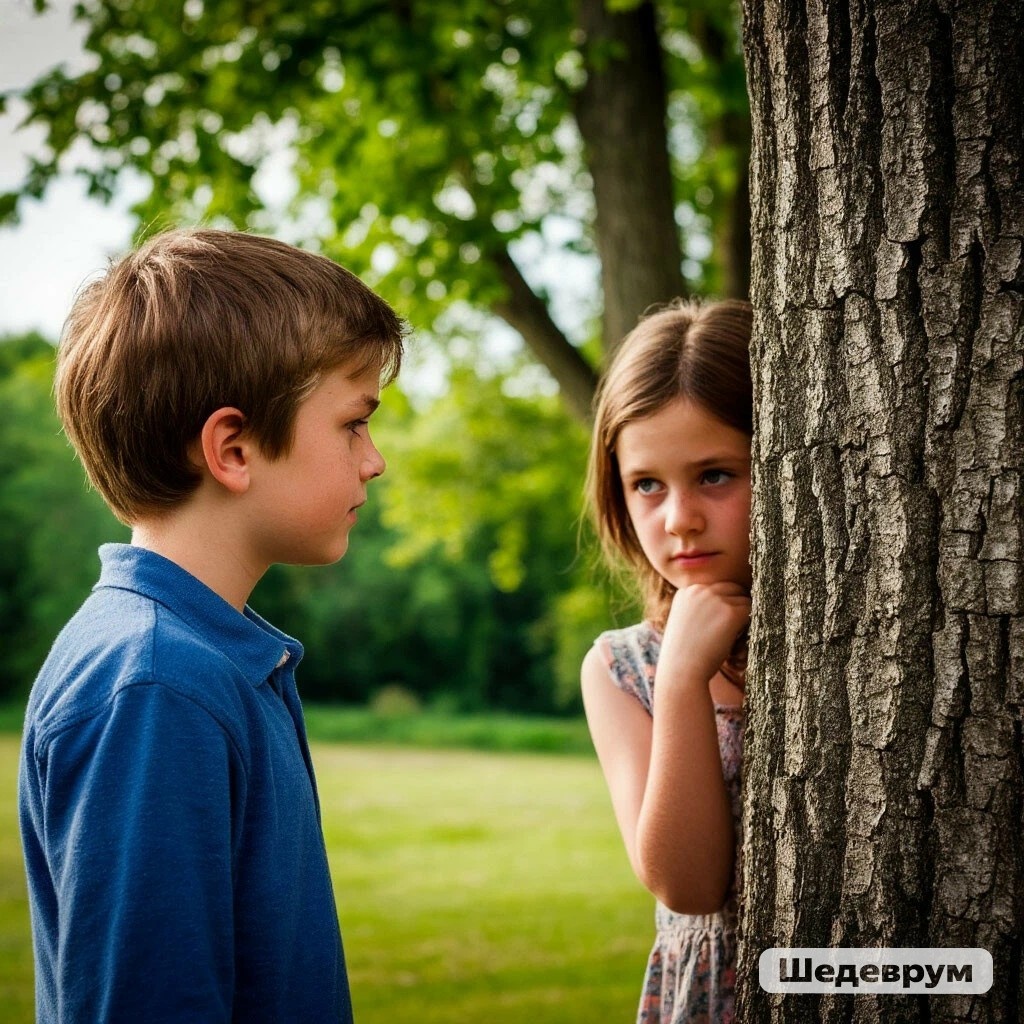 Изготовлено ИИ 