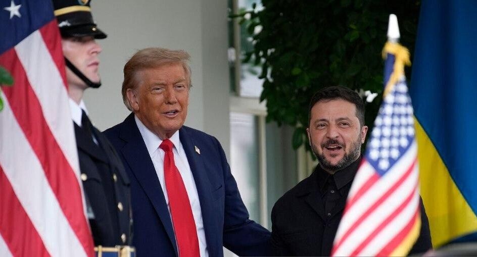    РИА «Новости»