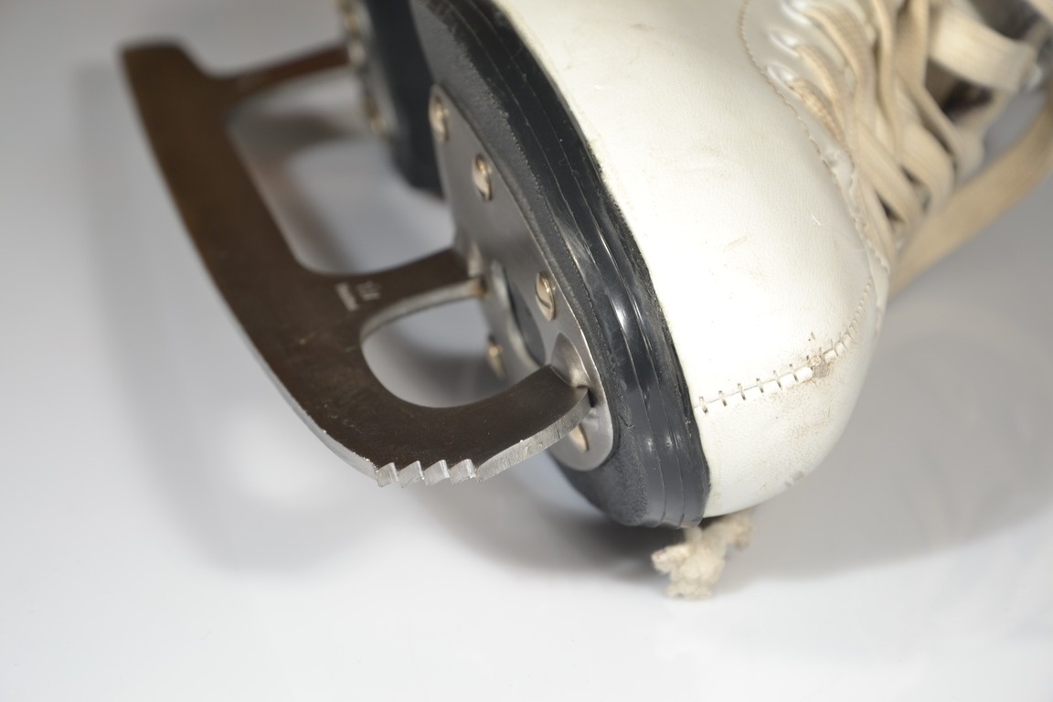    Жанровое фото: PxHere