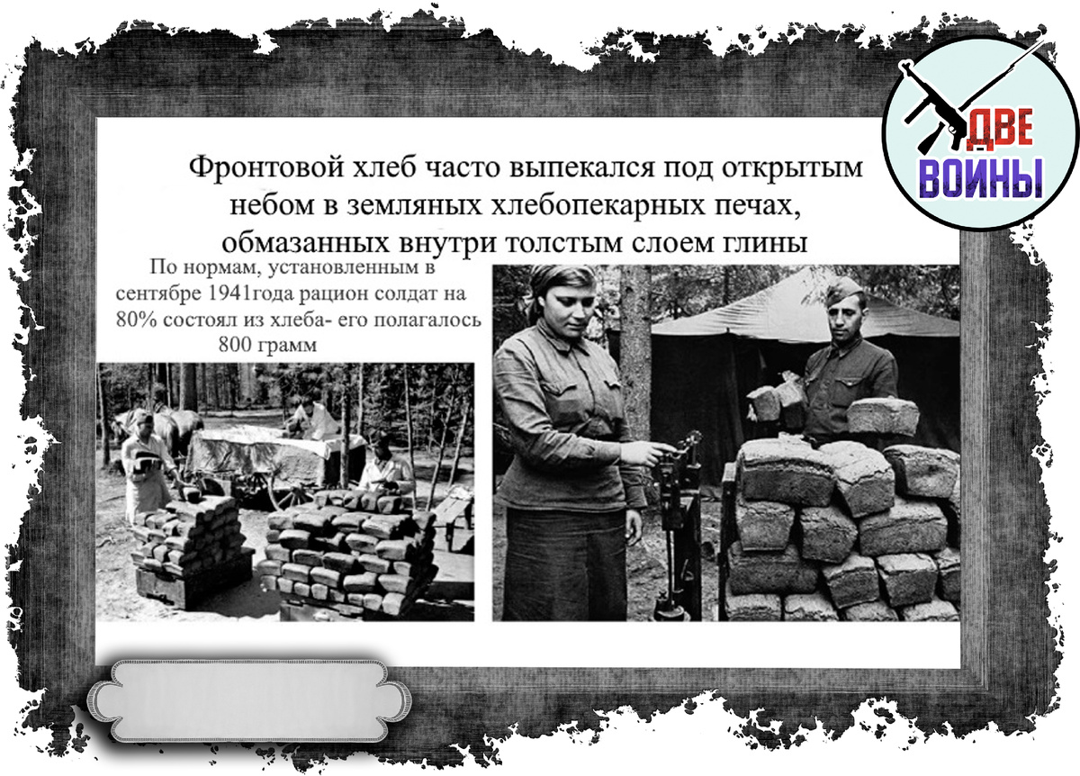 Фото в свободном доступе.