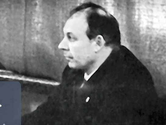 Фото Никульцев А.