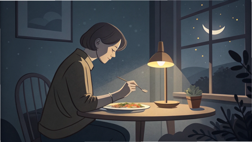   Сгенерировано с помощью ИИ