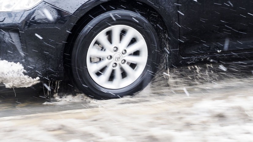   РИА Новости