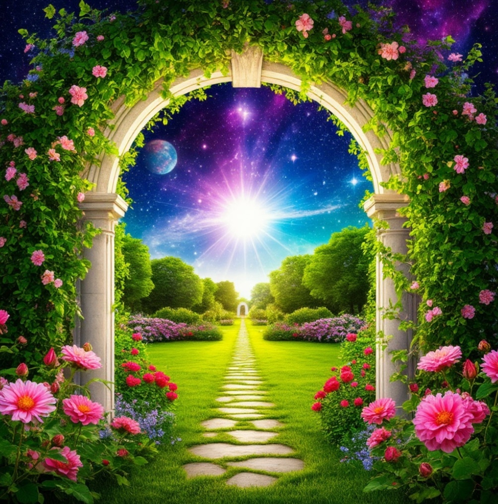 Автор картинки я)