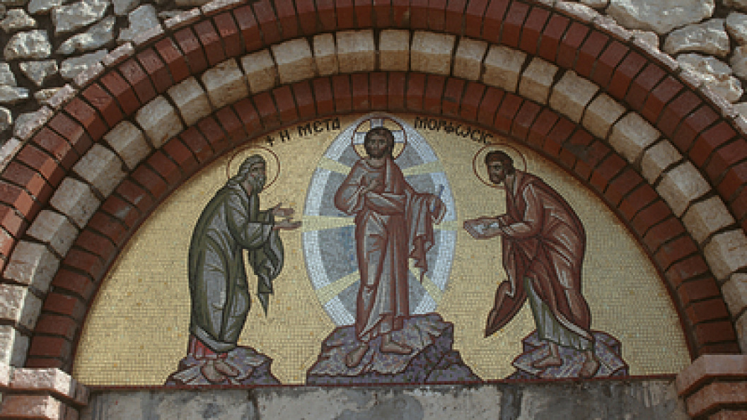    Фото: Vadim Nekrasov/ Russian Look/Globallookpress