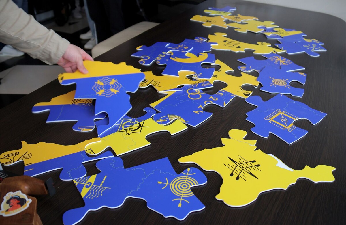     / Источник: © Global Look Press