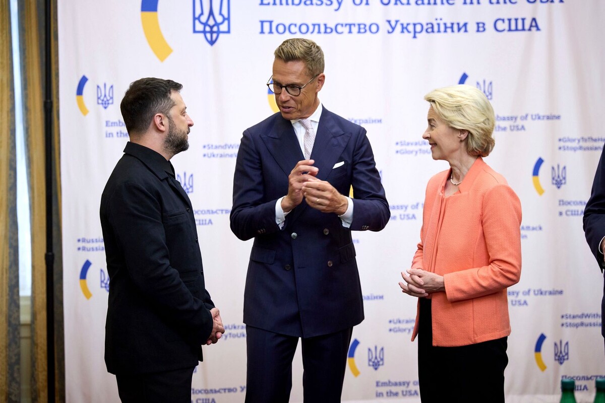     / Источник: © Global Look Press