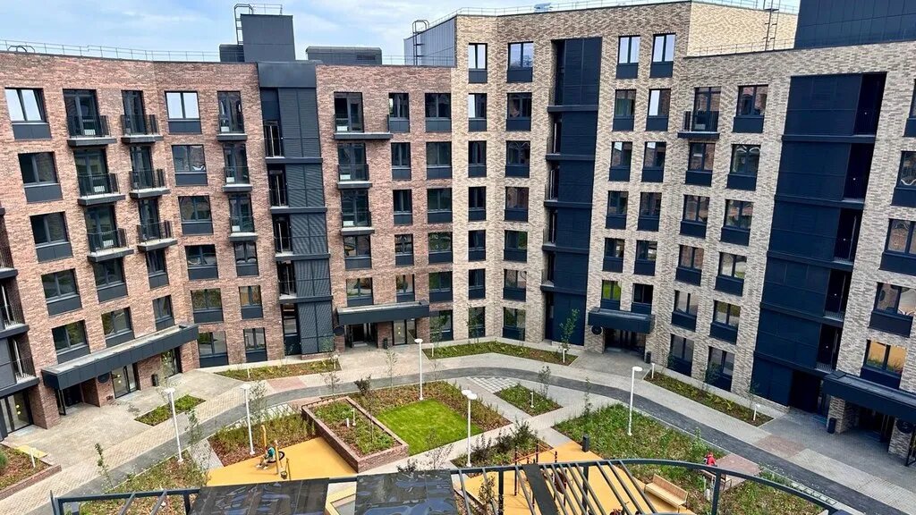 Фото: Урбан Медиа